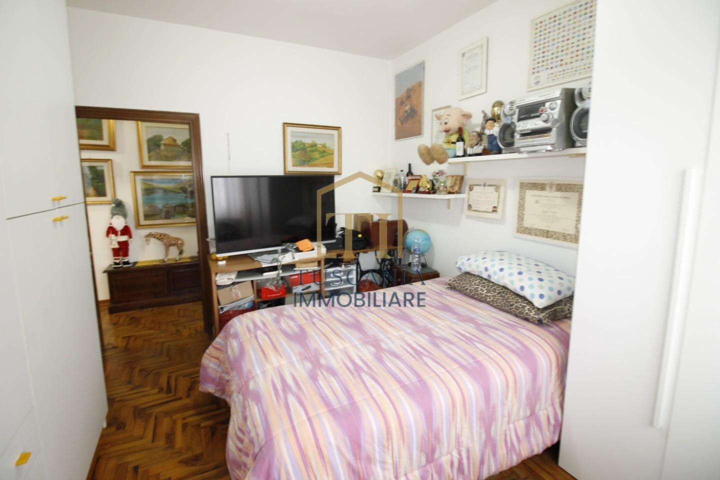  - foto 6