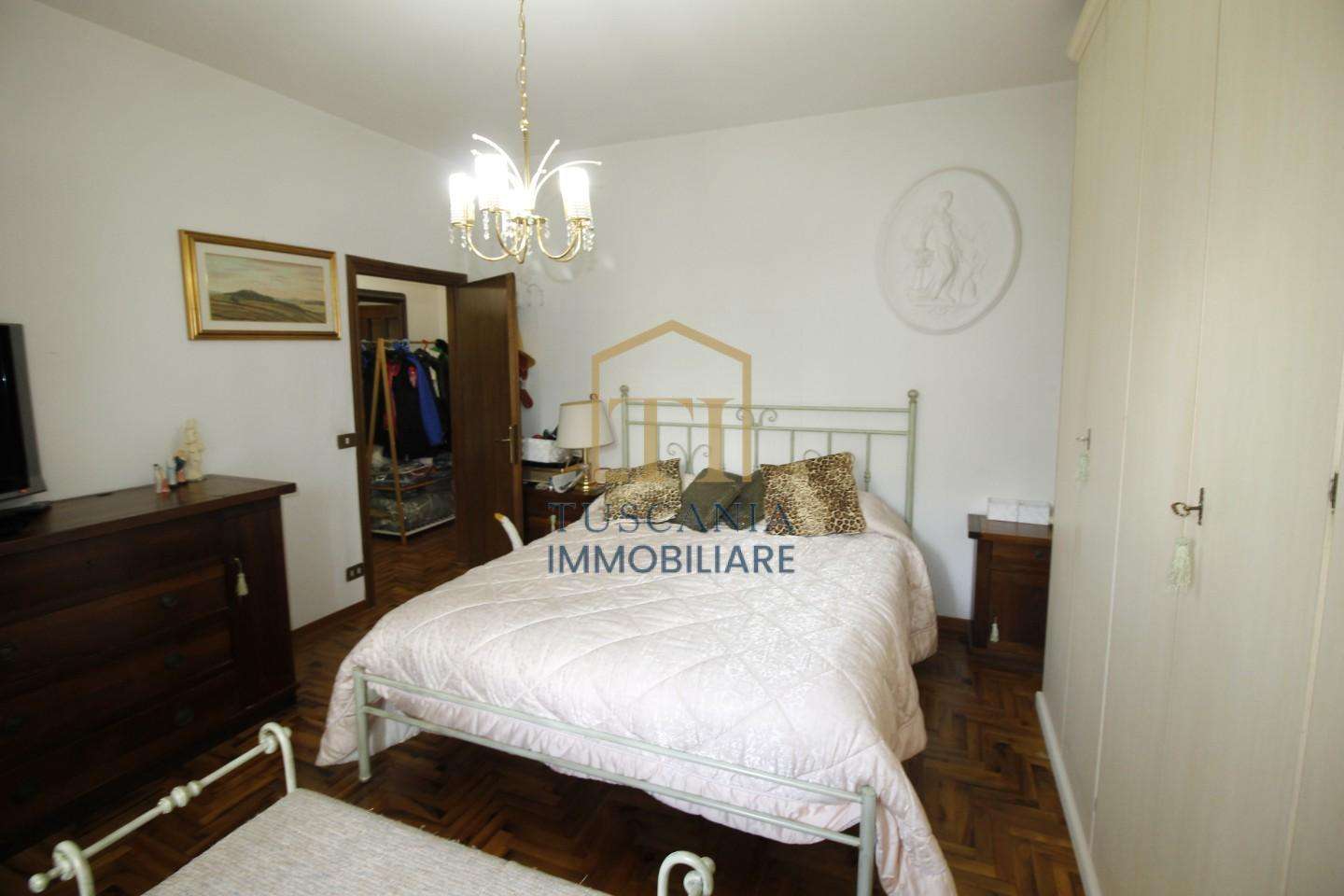  - foto 9