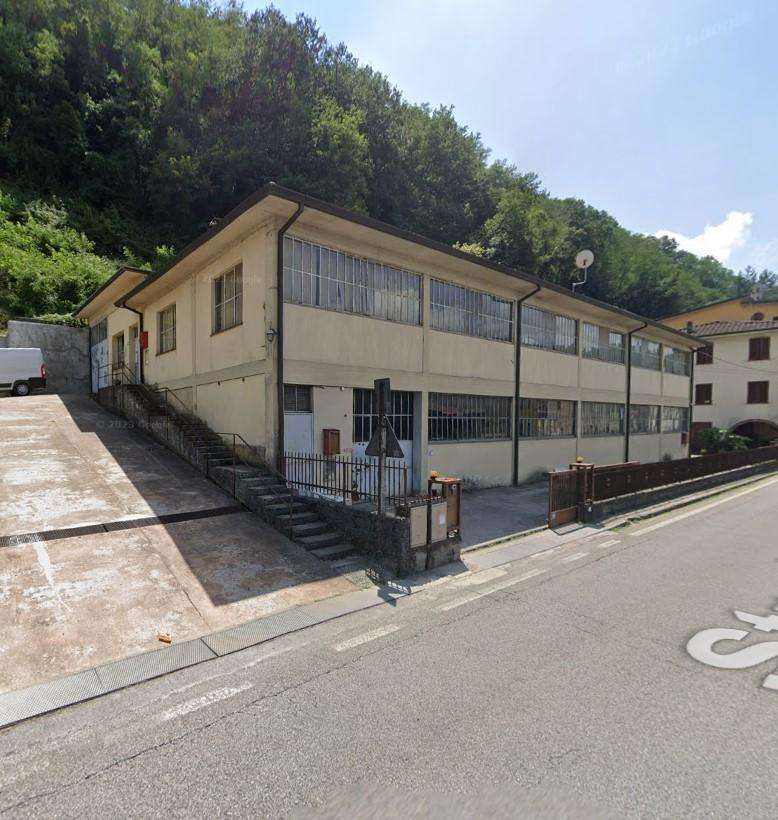 immagine annuncio 1 di 3