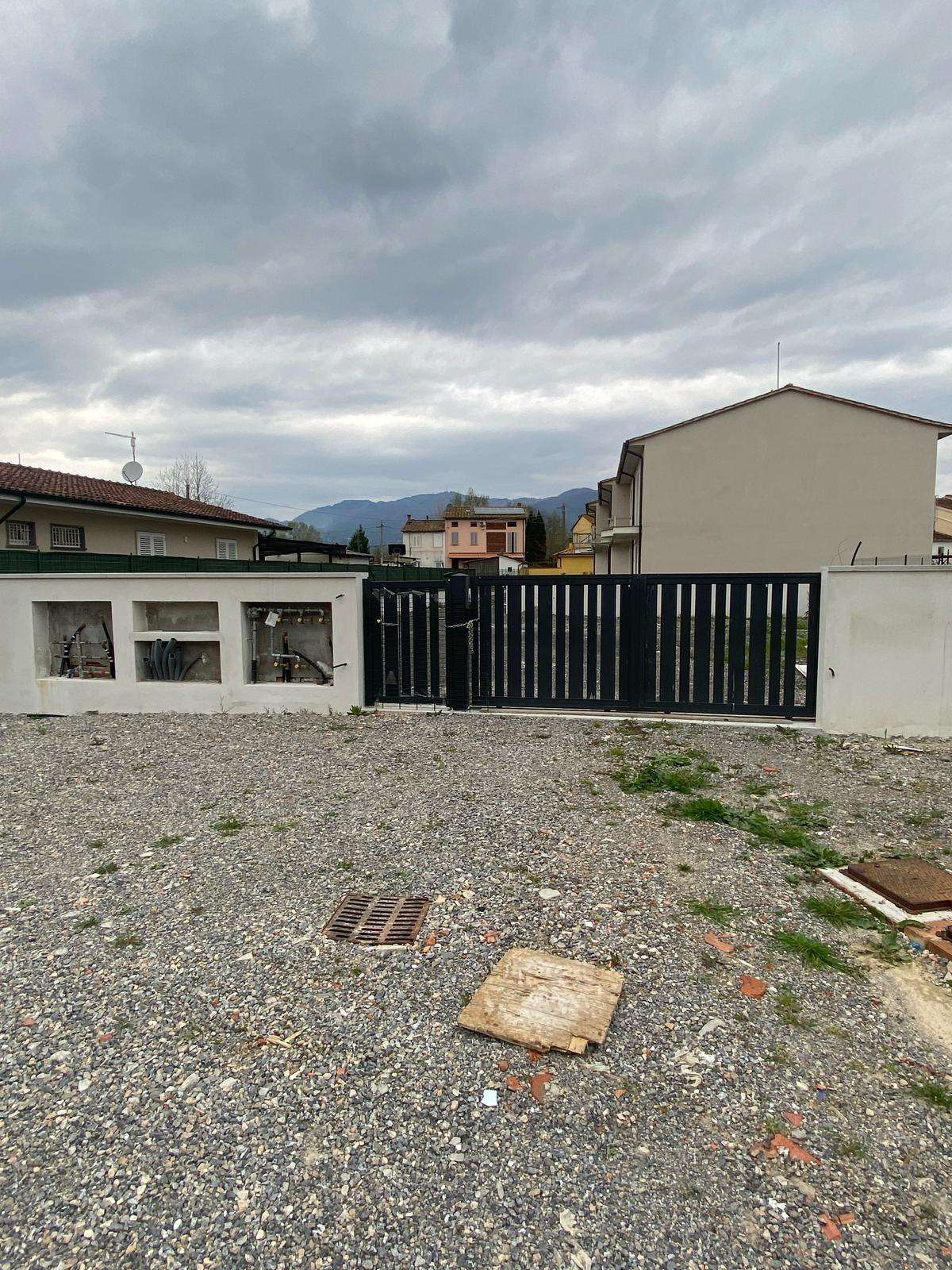 immagine annuncio 1 di 4