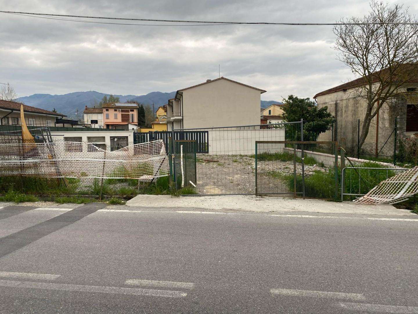 immagine annuncio 2 di 4