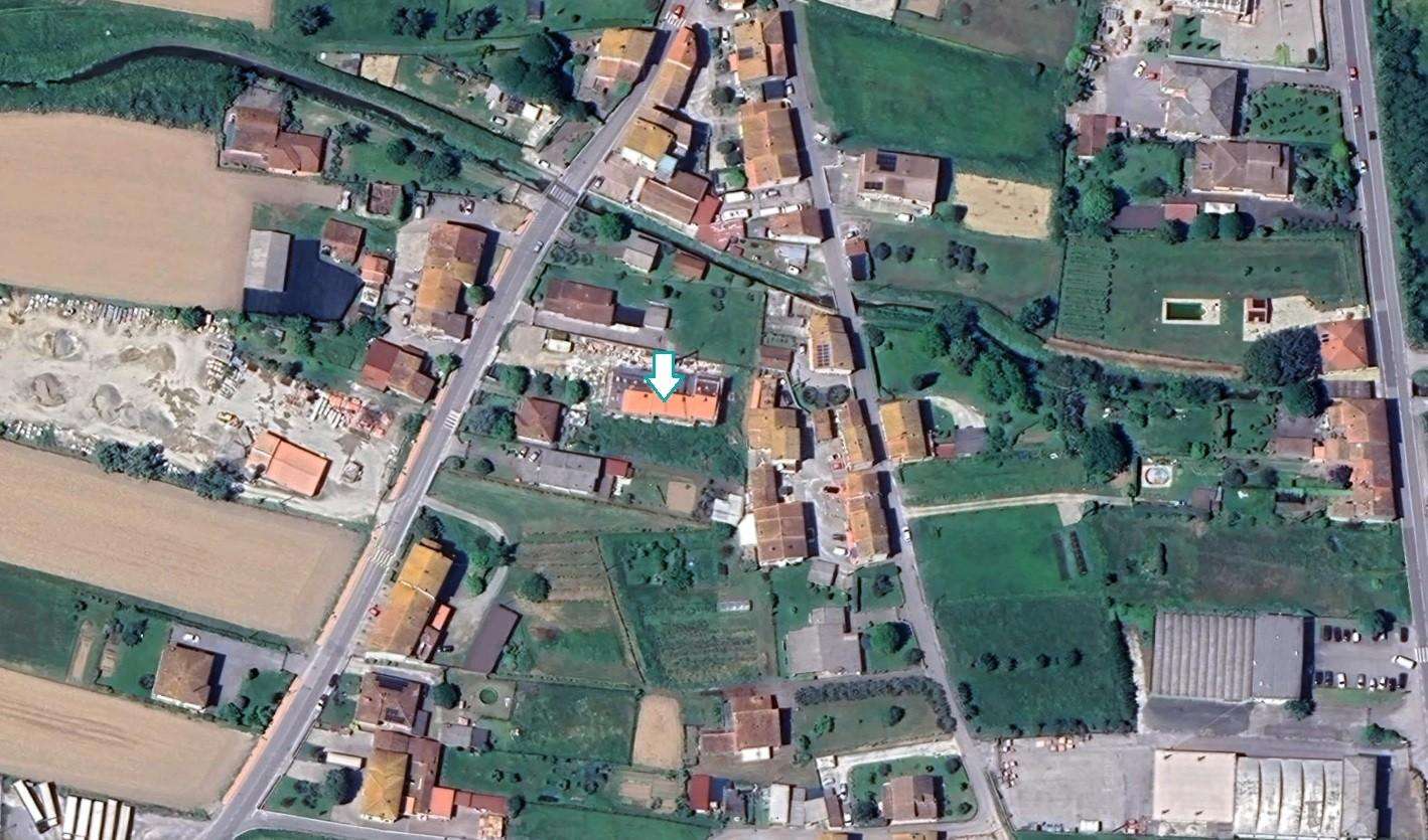 immagine annuncio 3 di 4