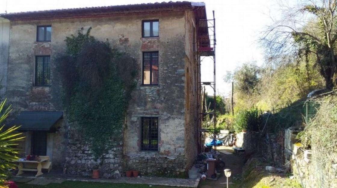 immagine annuncio 1 di 3
