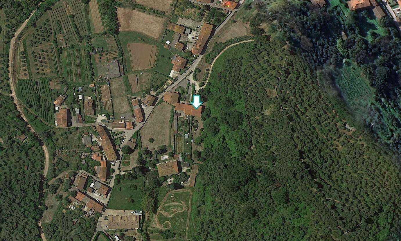 immagine annuncio 2 di 3
