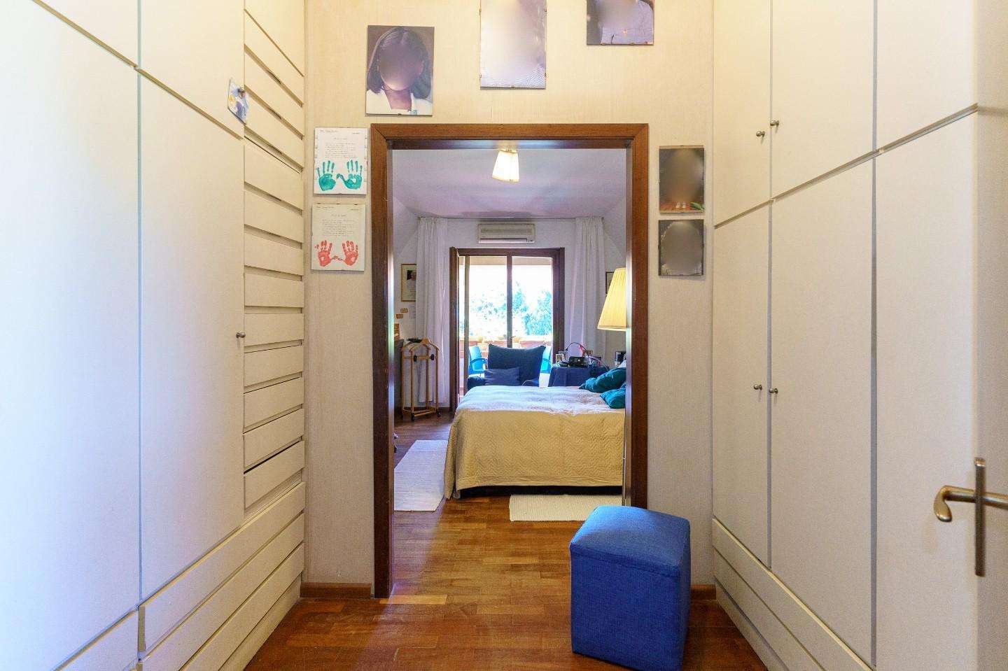  - foto 38