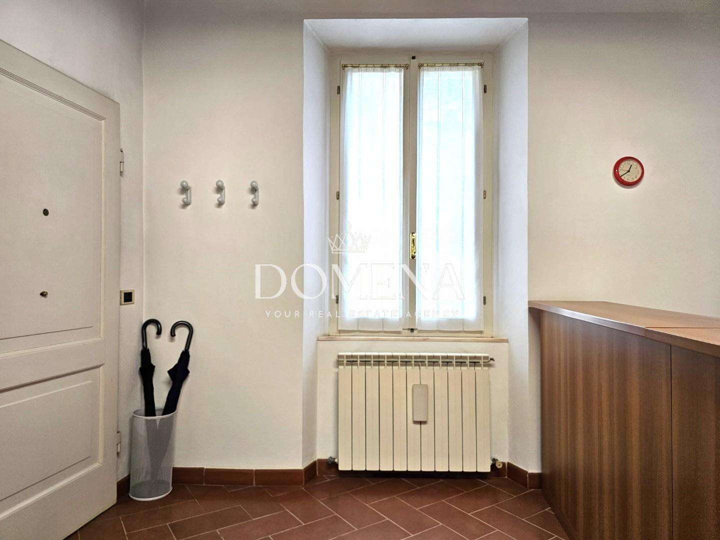  - foto 35