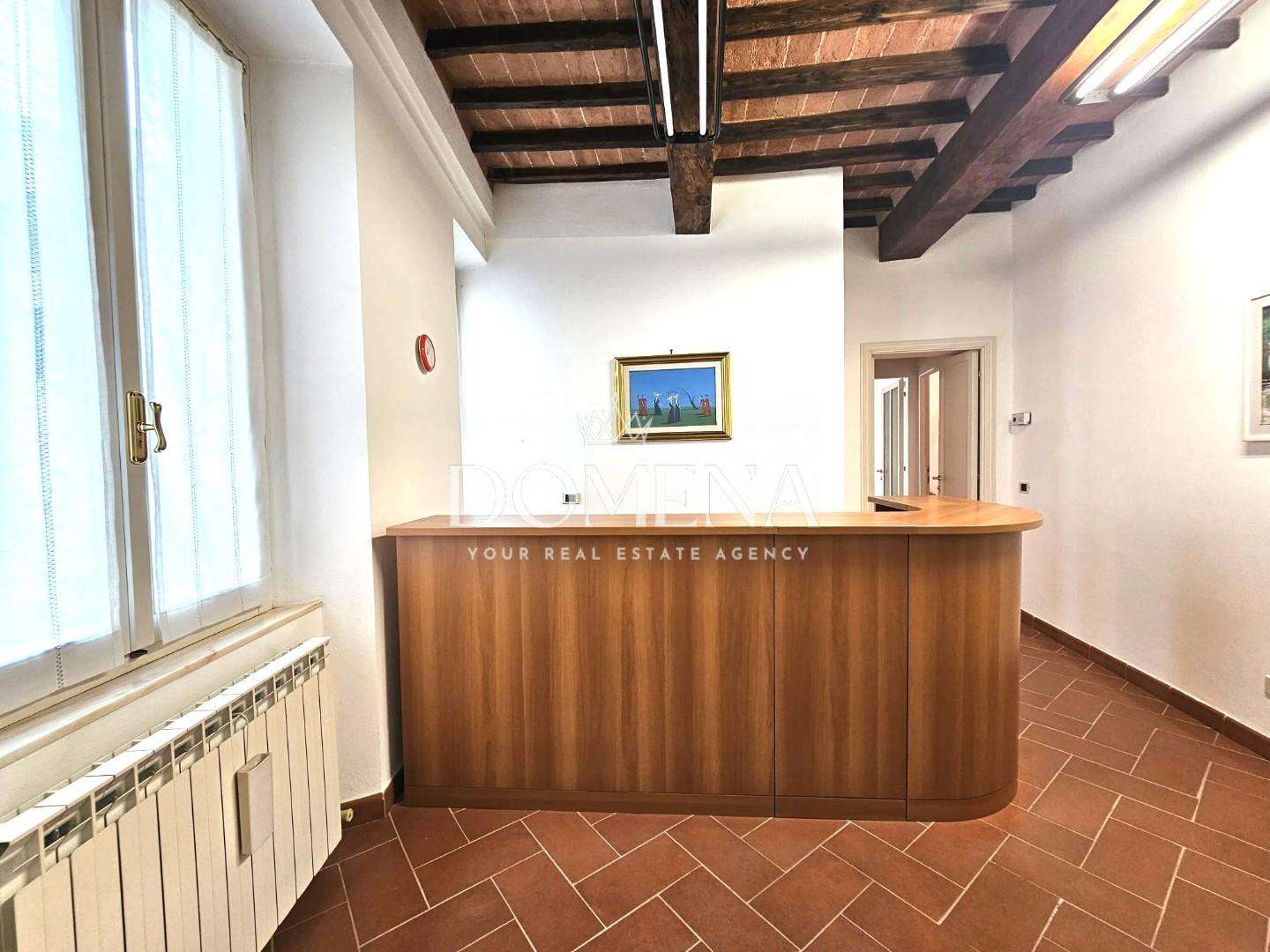  - foto 36