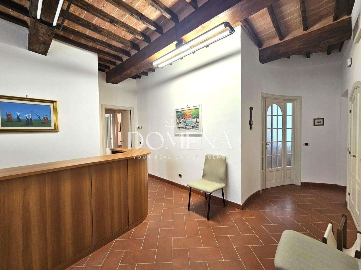  - foto 37