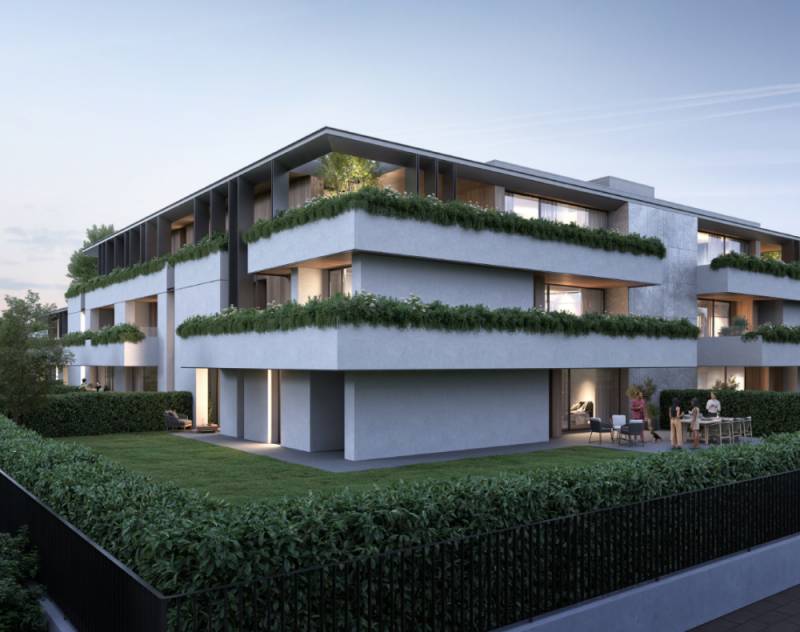 immagine annuncio 2 di 10