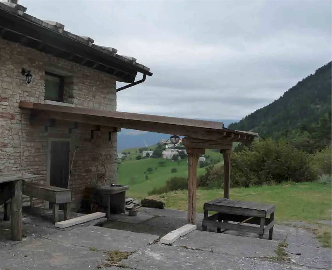 immagine annuncio 3 di 10