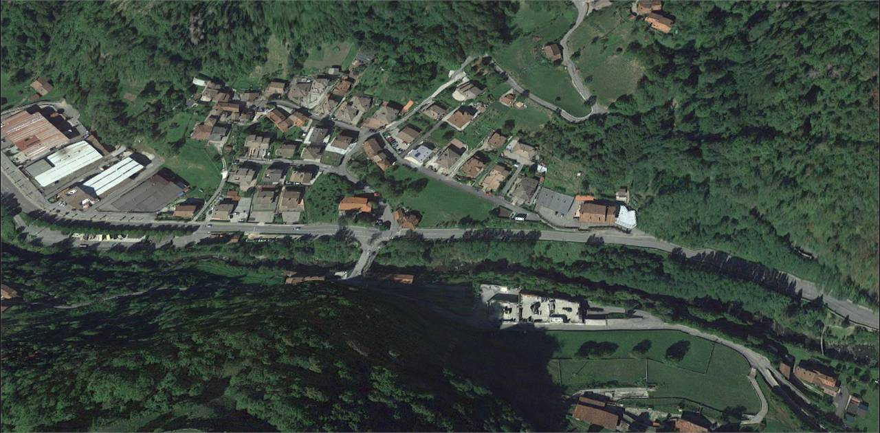 immagine annuncio 4 di 10