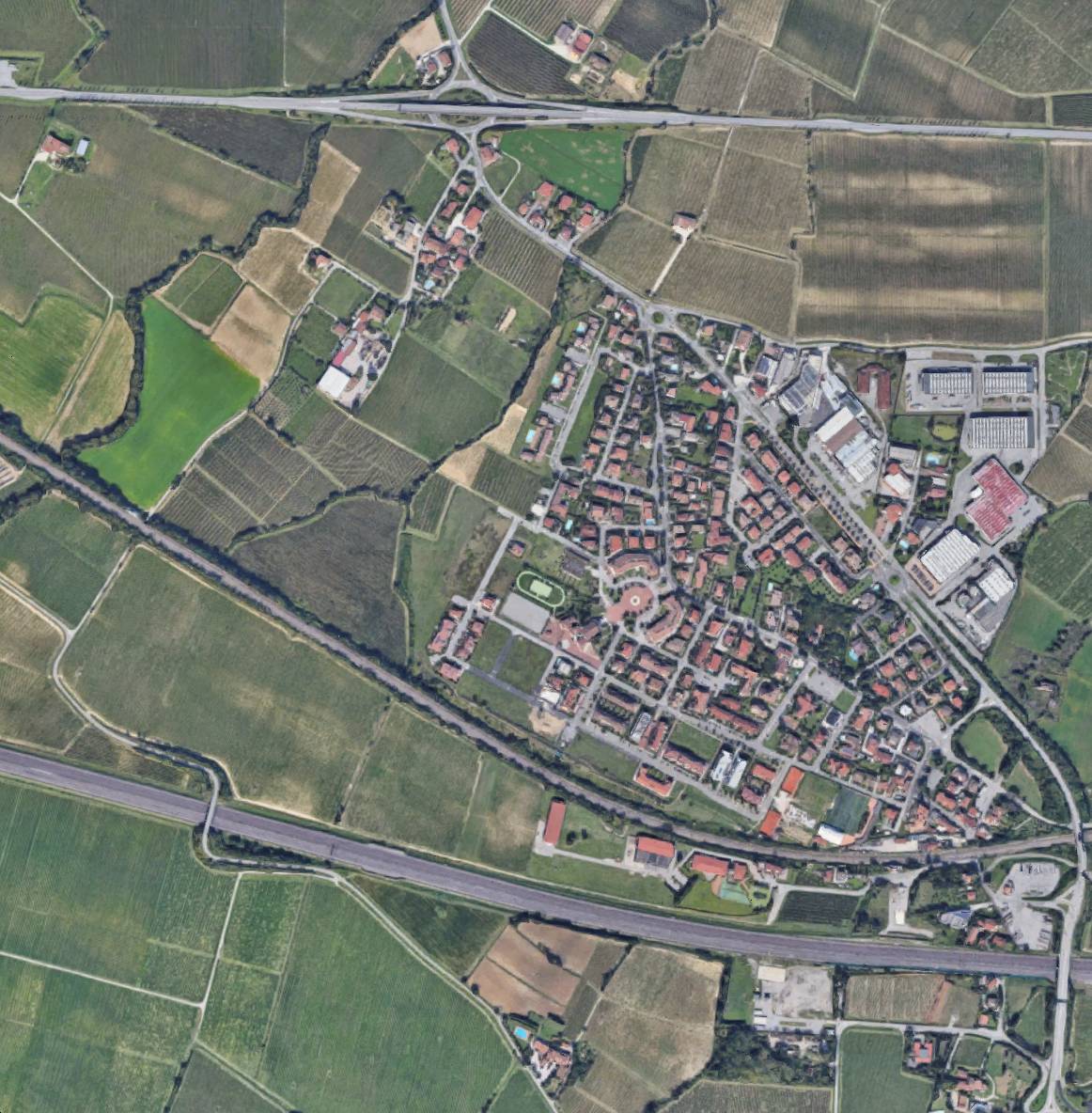 immagine annuncio 1 di 10