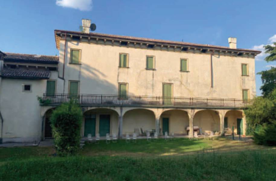 immagine annuncio 2 di 10