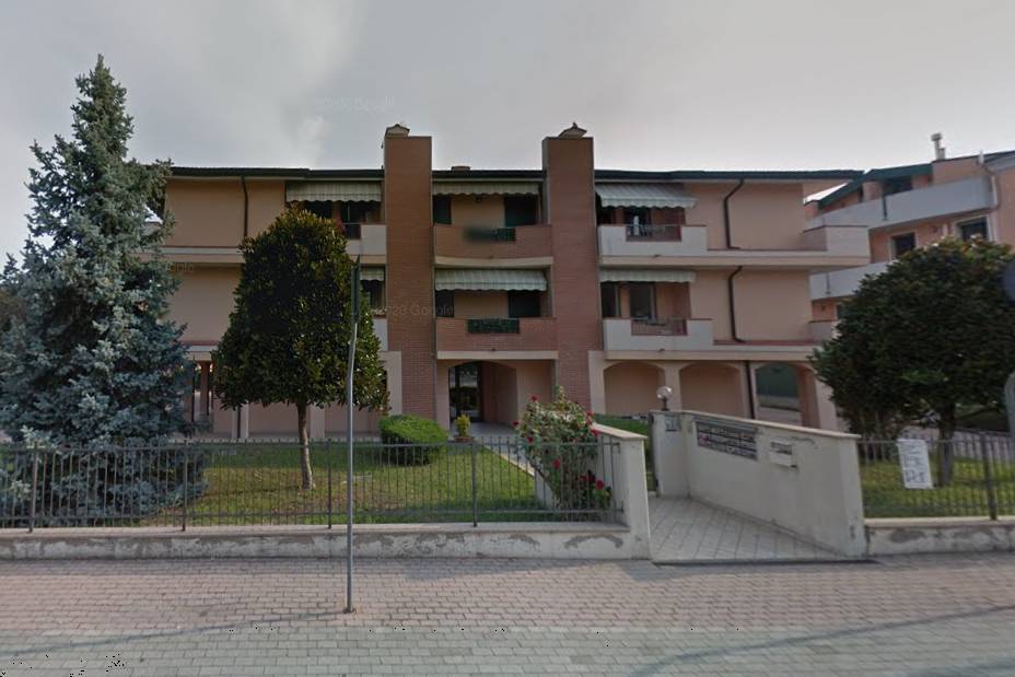 immagine annuncio 2 di 10
