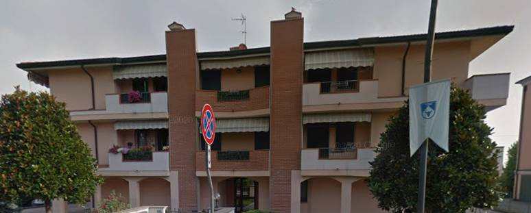 immagine annuncio 3 di 10