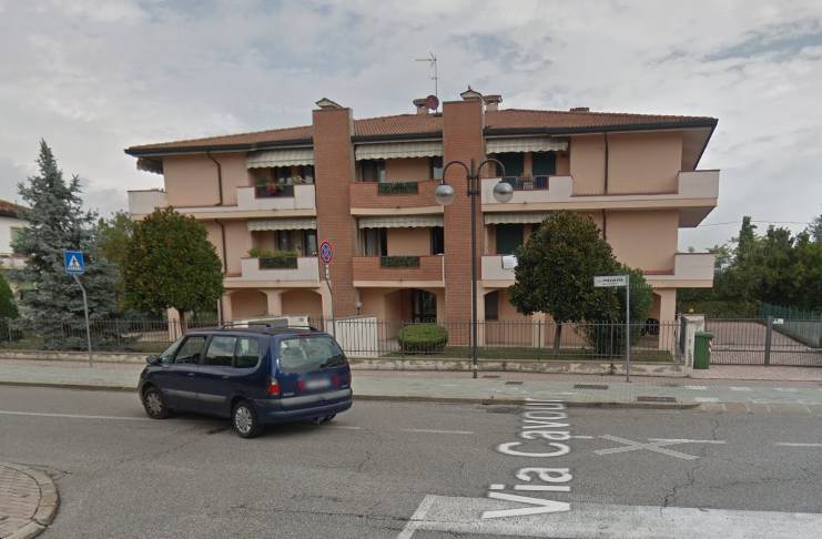 immagine annuncio 6 di 10