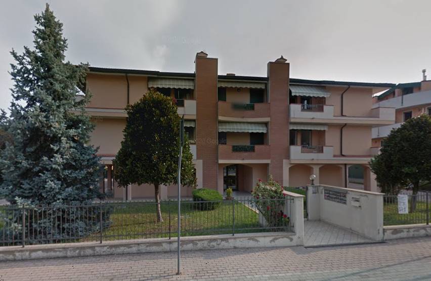 immagine annuncio 7 di 10