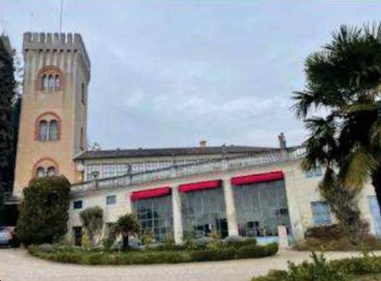 immagine annuncio 2 di 10