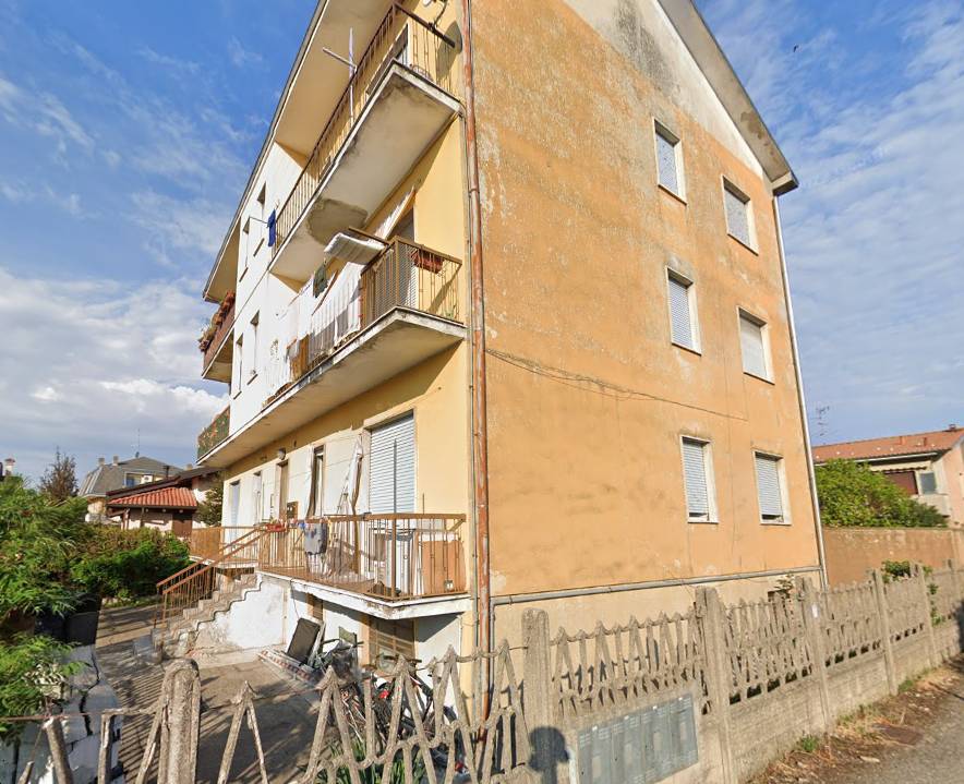 immagine annuncio 5 di 10