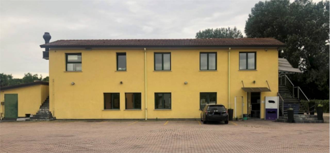 immagine annuncio 2 di 10