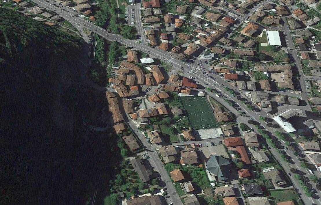 immagine annuncio 5 di 10