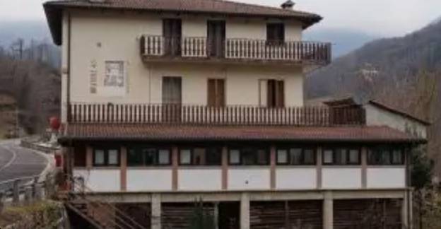 immagine annuncio 5 di 10