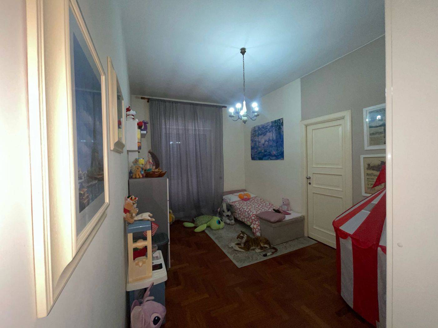immagine annuncio 1 di 10