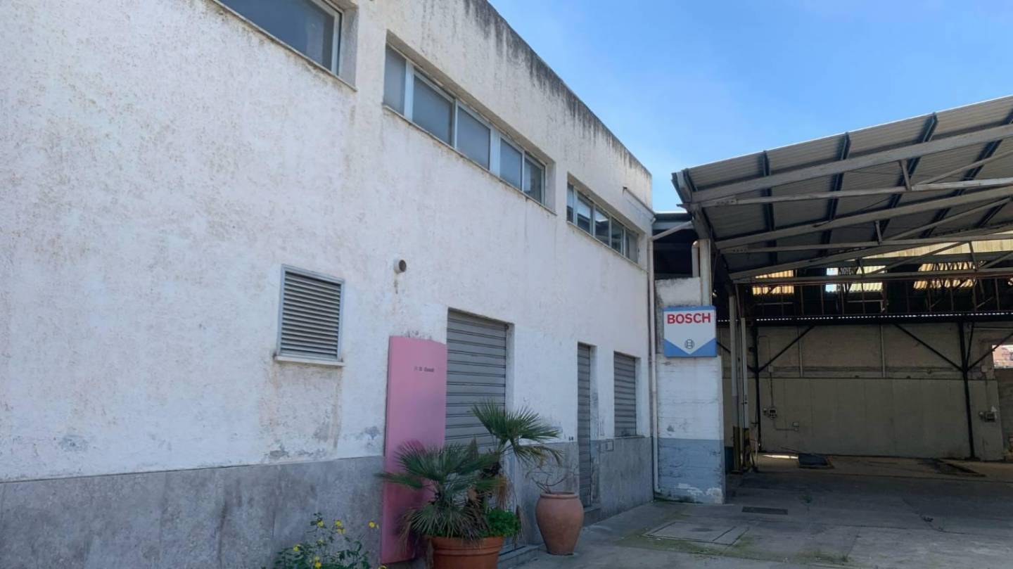 immagine annuncio 2 di 10