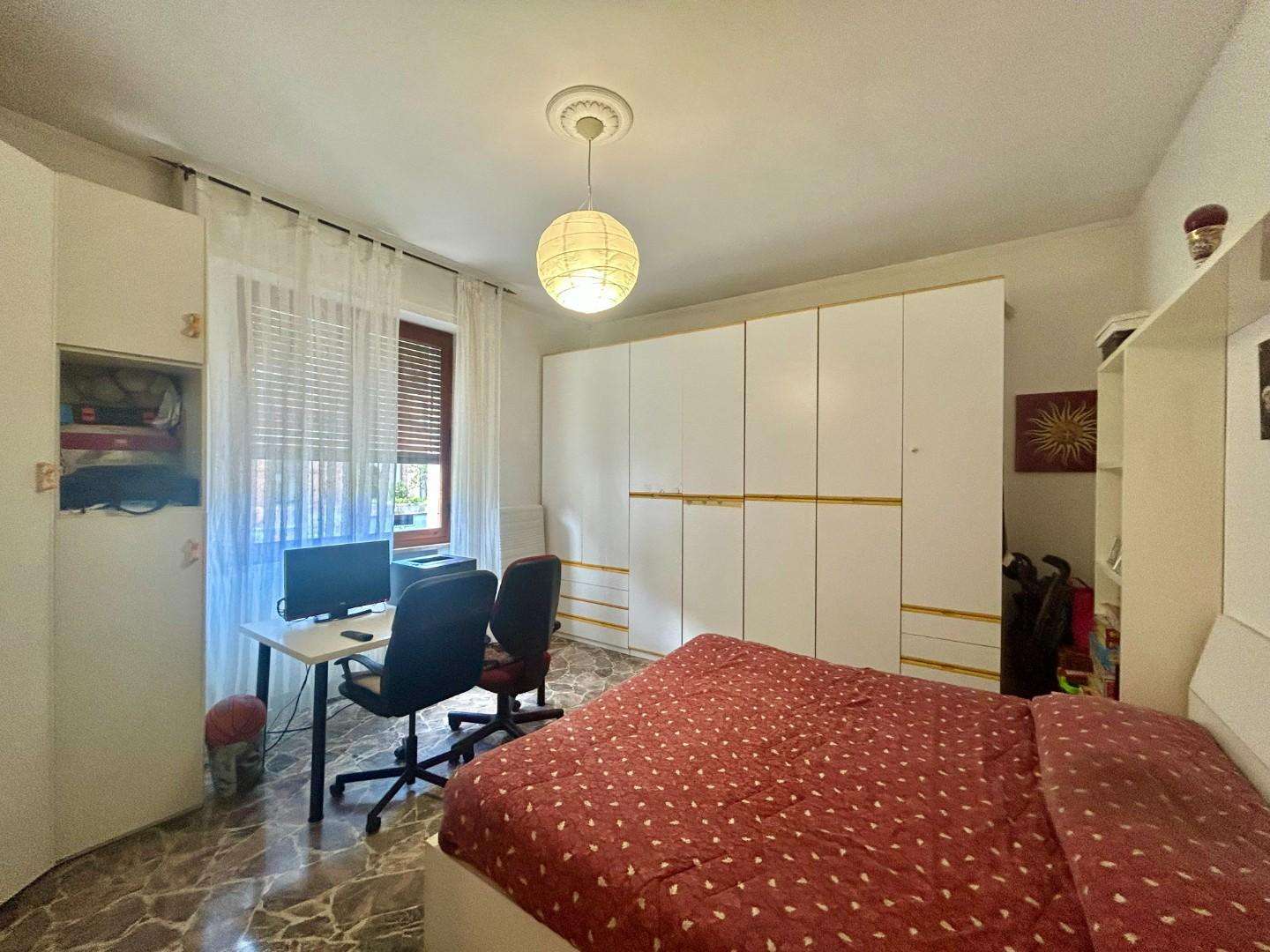  - foto 10