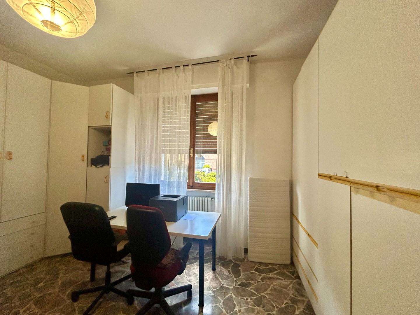  - foto 11