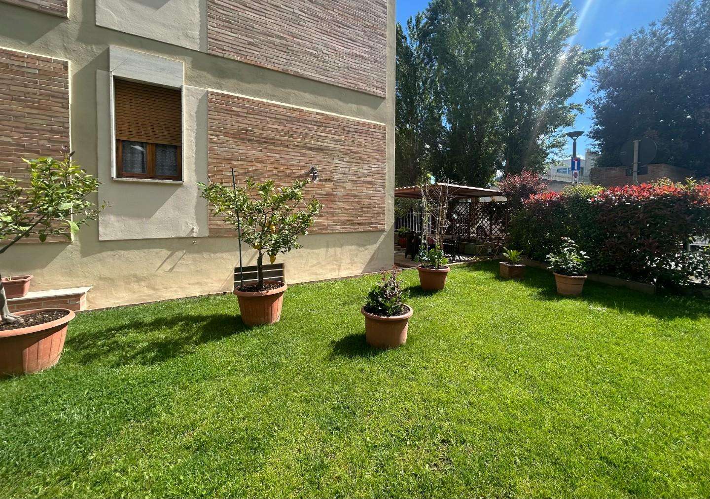  - foto 4