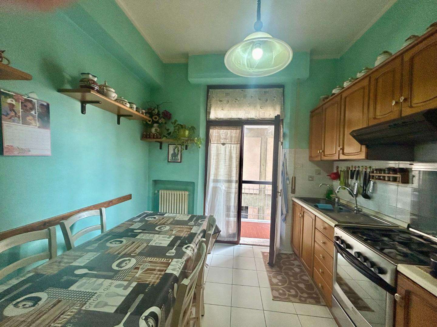  - foto 5