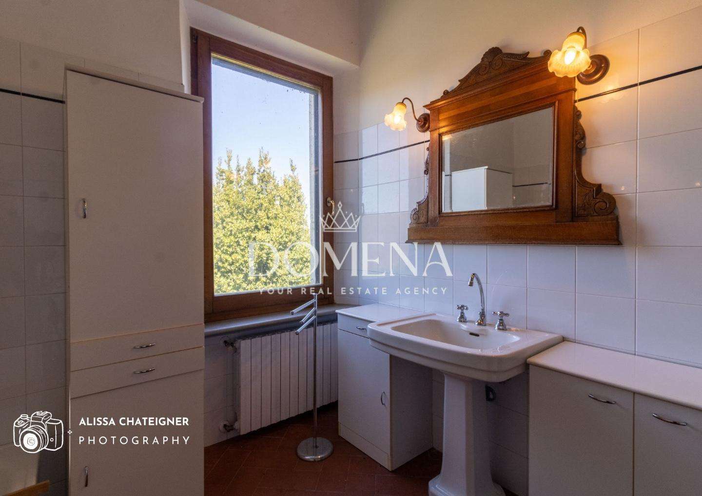 - foto 30