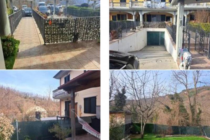 immagine annuncio 2 di 9