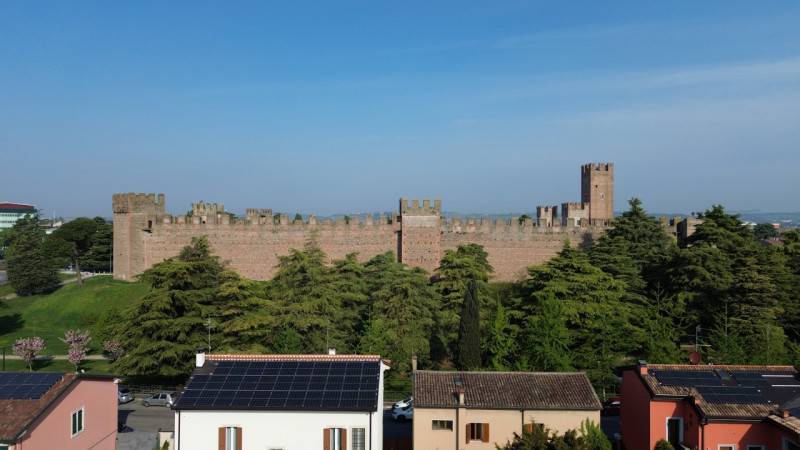 immagine annuncio 3 di 10