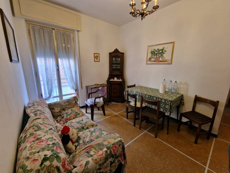 immagine annuncio 6 di 8