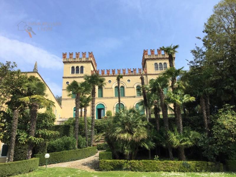 immagine annuncio 4 di 10