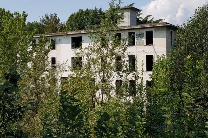 immagine annuncio 7 di 10