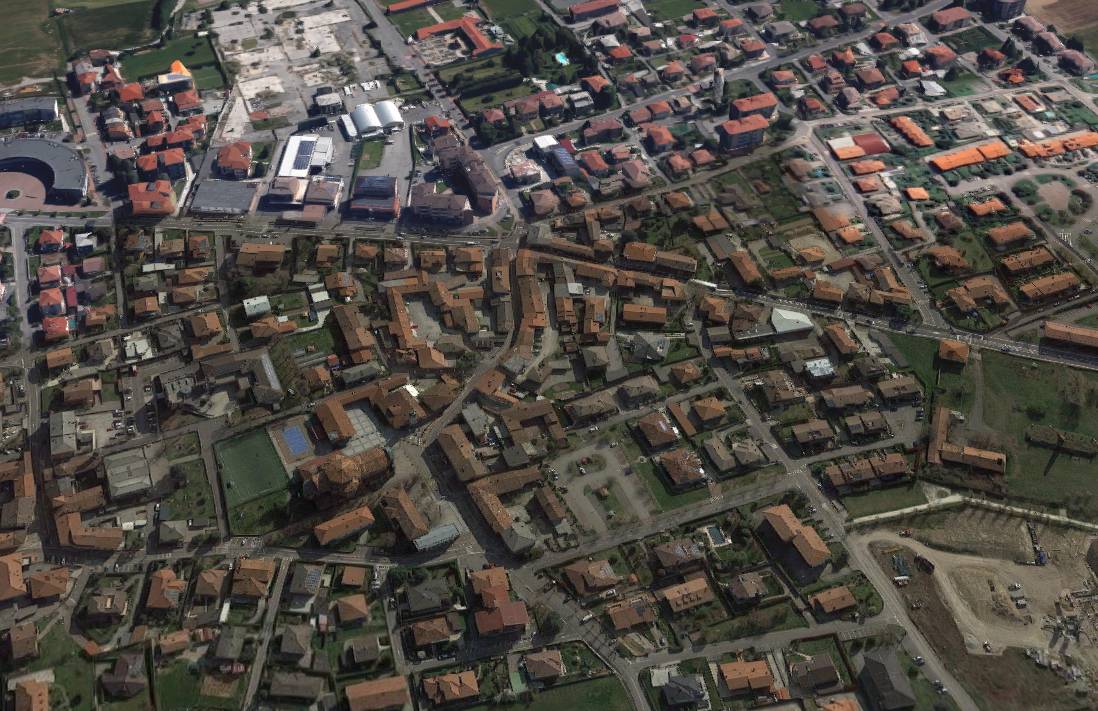 immagine annuncio 1 di 10