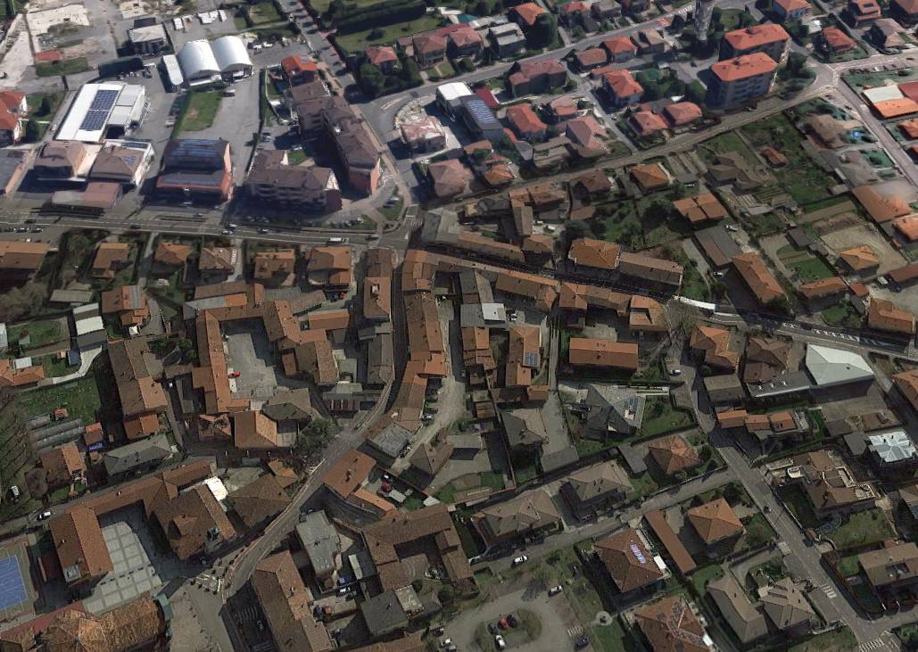 immagine annuncio 6 di 10