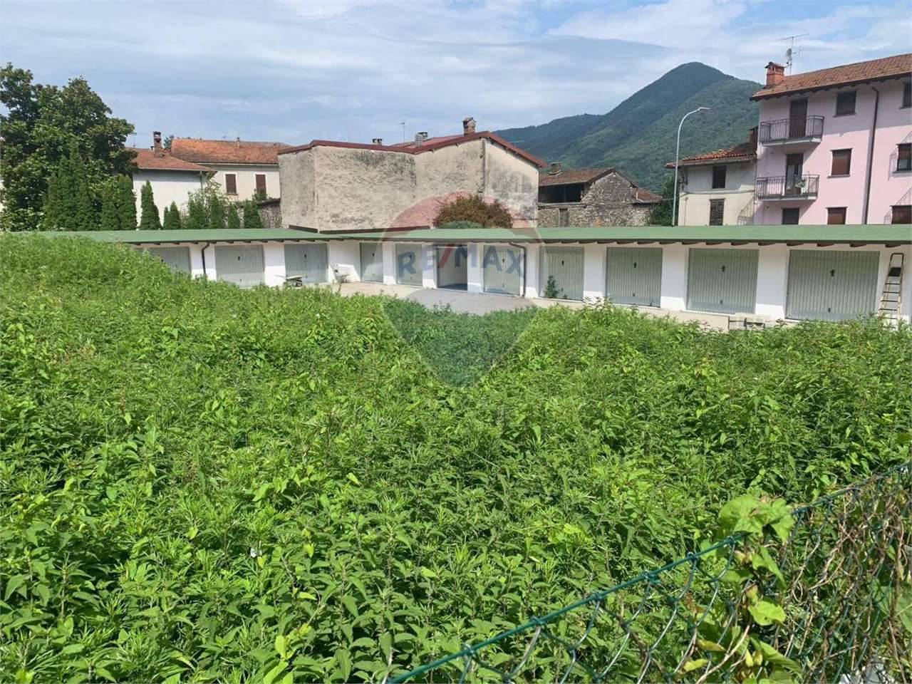 immagine annuncio 4 di 7