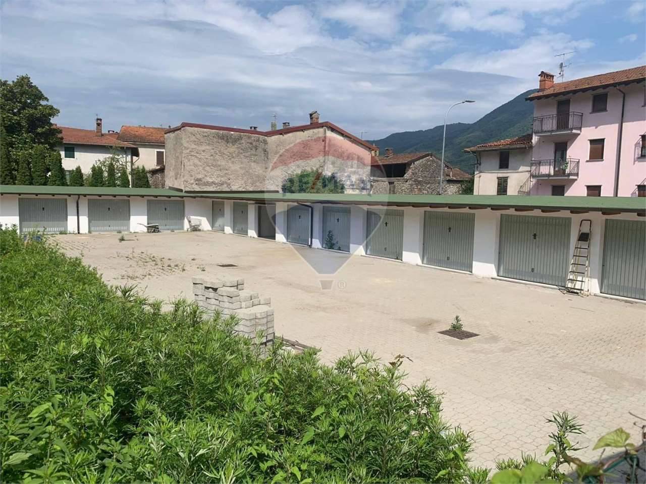 immagine annuncio 5 di 7