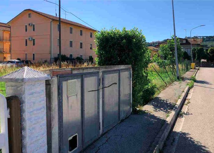 immagine annuncio 4 di 10