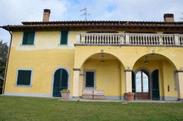 immagine annuncio 4 di 10