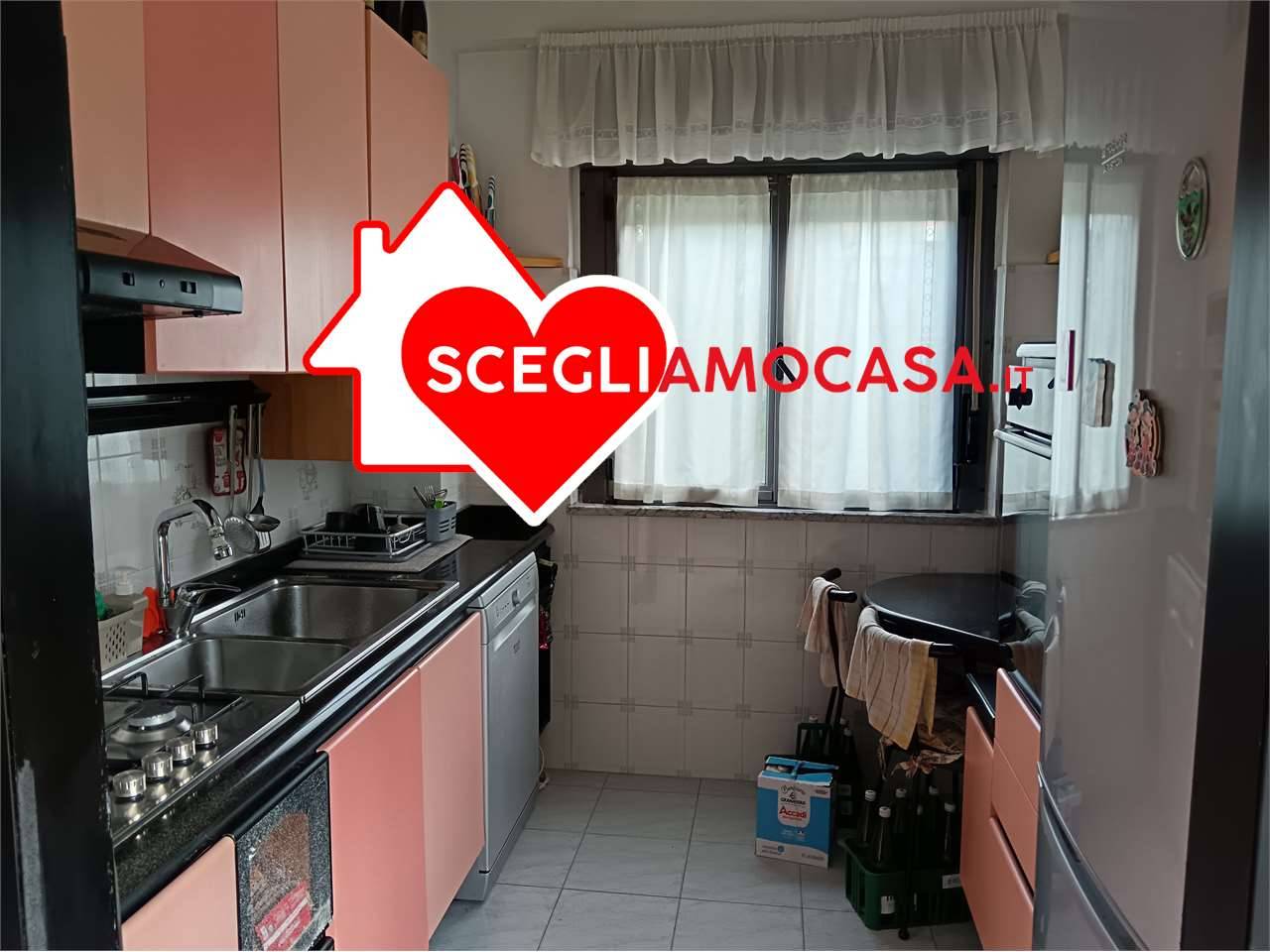 immagine annuncio 8 di 10