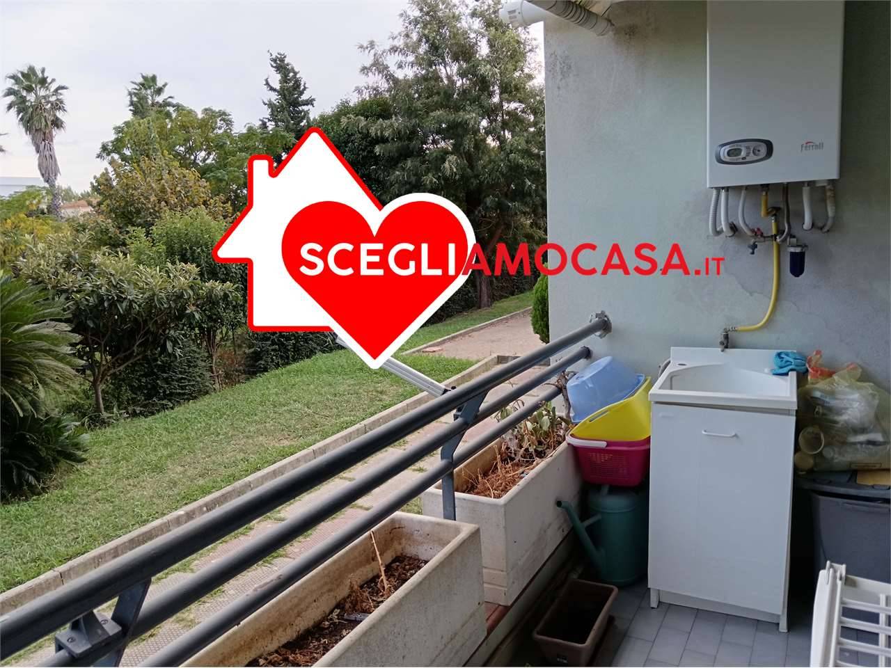immagine annuncio 9 di 10