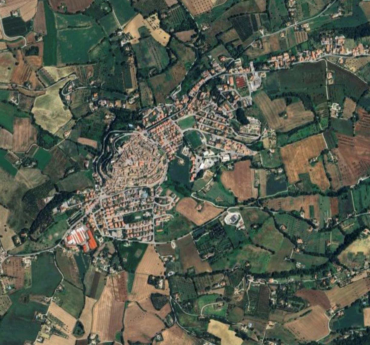immagine annuncio 6 di 10