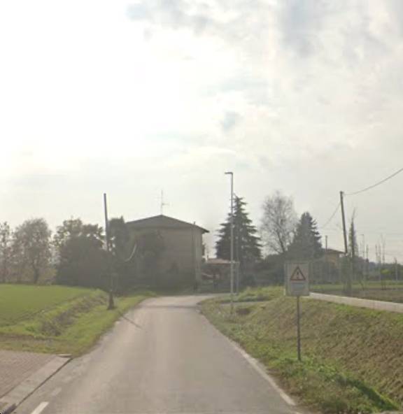 immagine annuncio 6 di 9