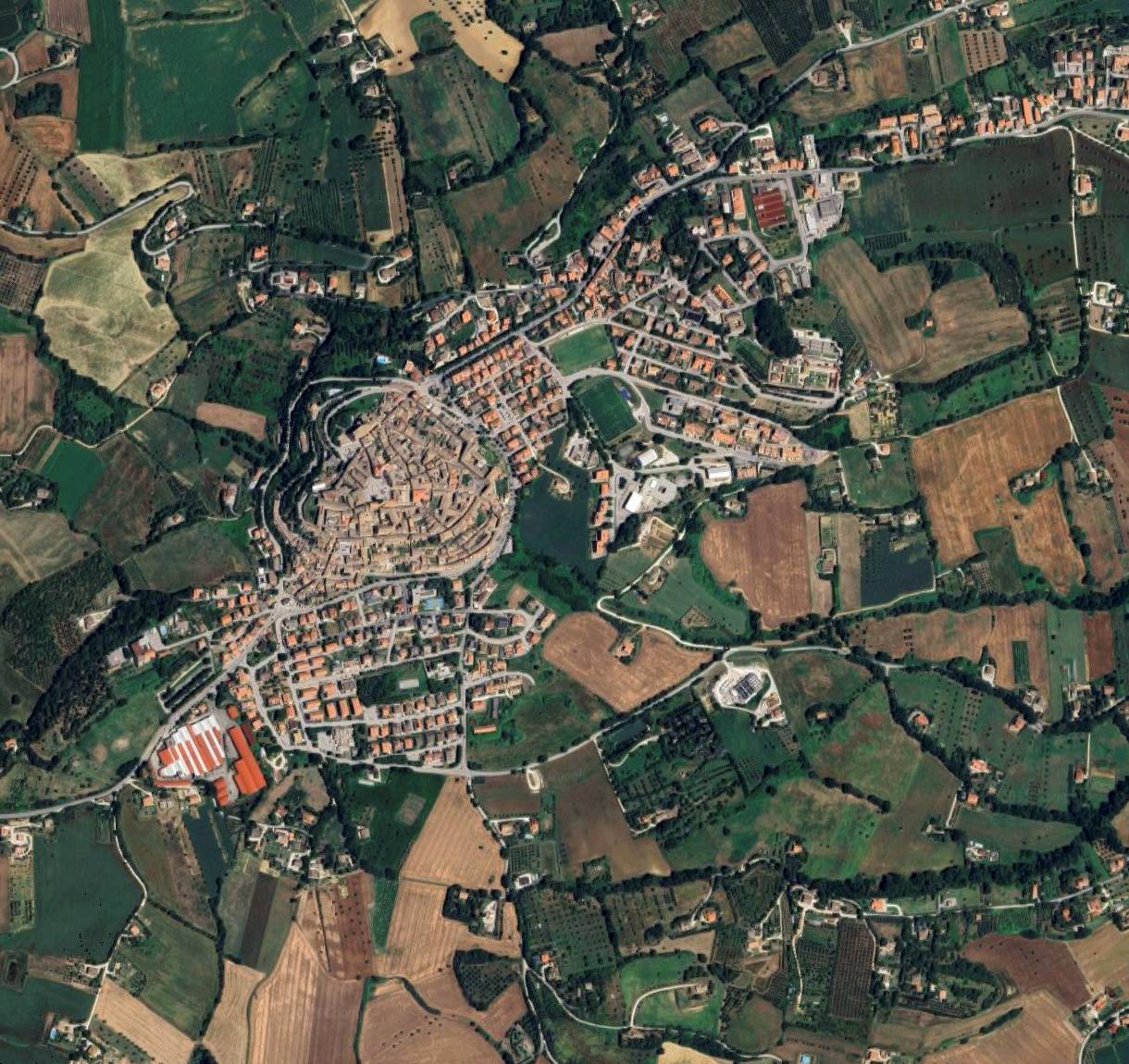 immagine annuncio 2 di 10