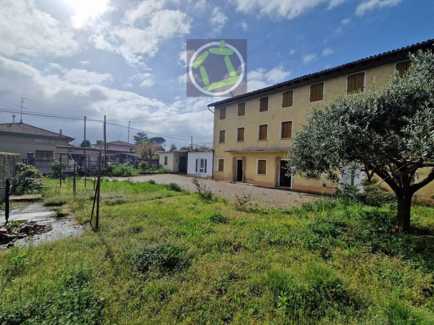 immagine annuncio 2 di 10